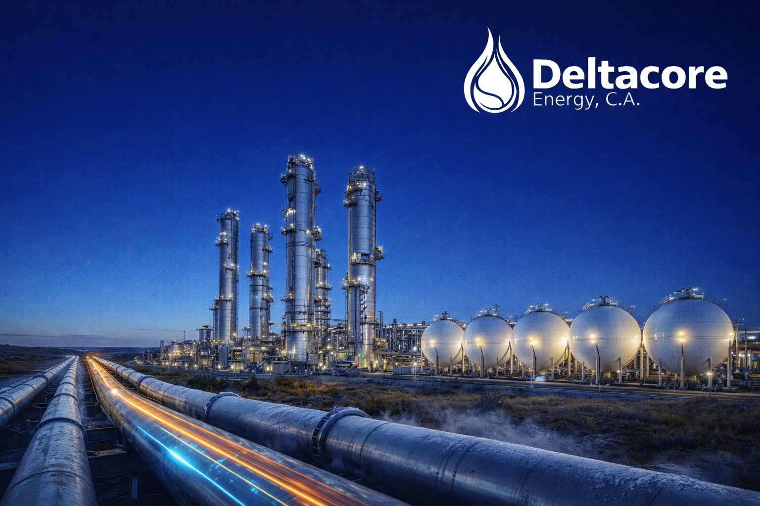 Torres de Fraccionamiento